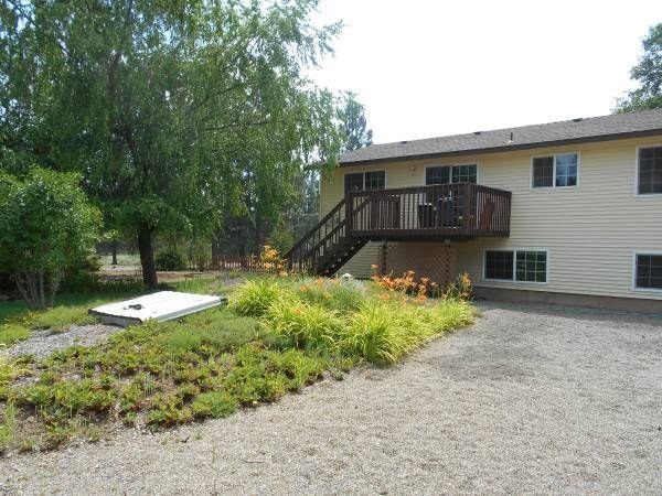 8408 White Rd - Photo 8