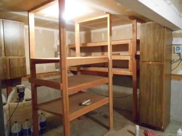 8408 White Rd - Photo 9