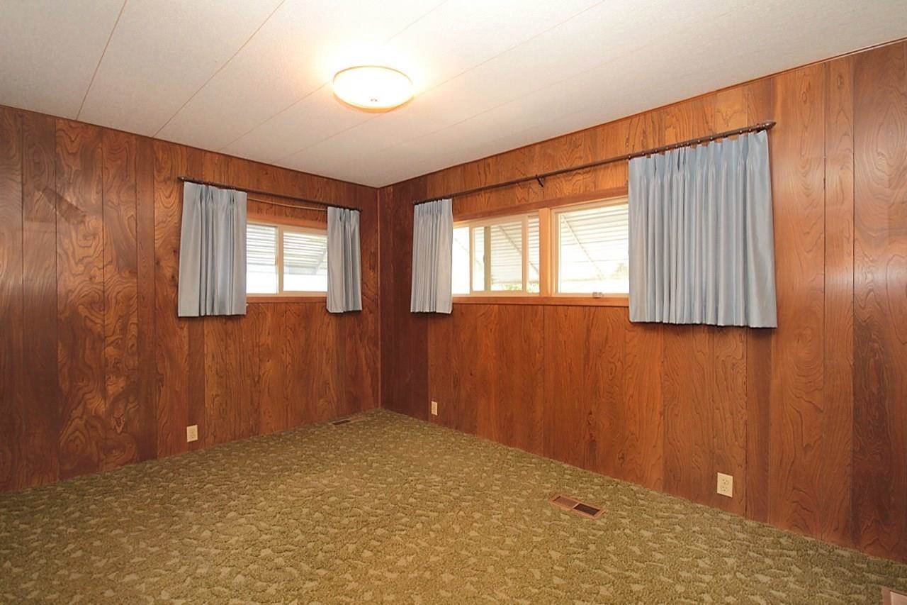 3507 N Beige St - Photo 11