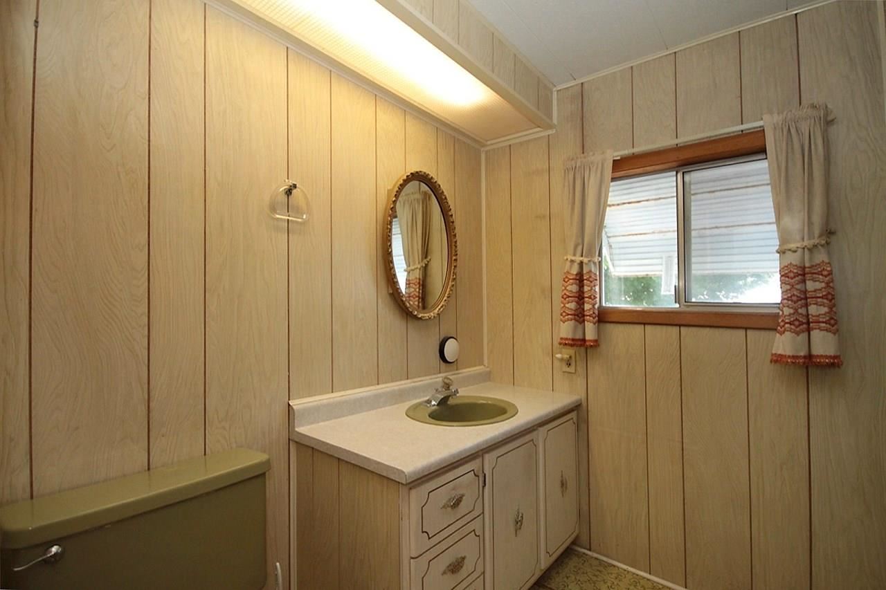 3507 N Beige St - Photo 12