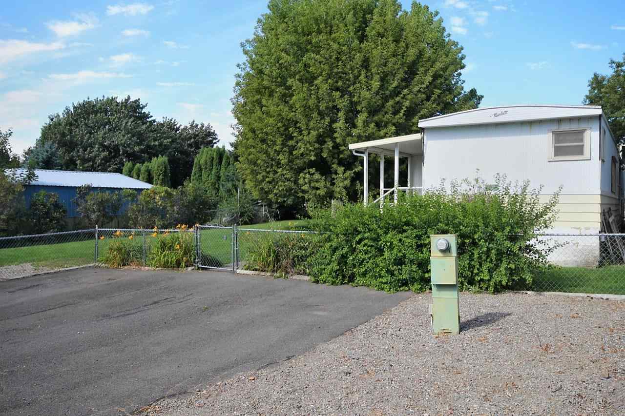 3507 N Beige St - Photo 13
