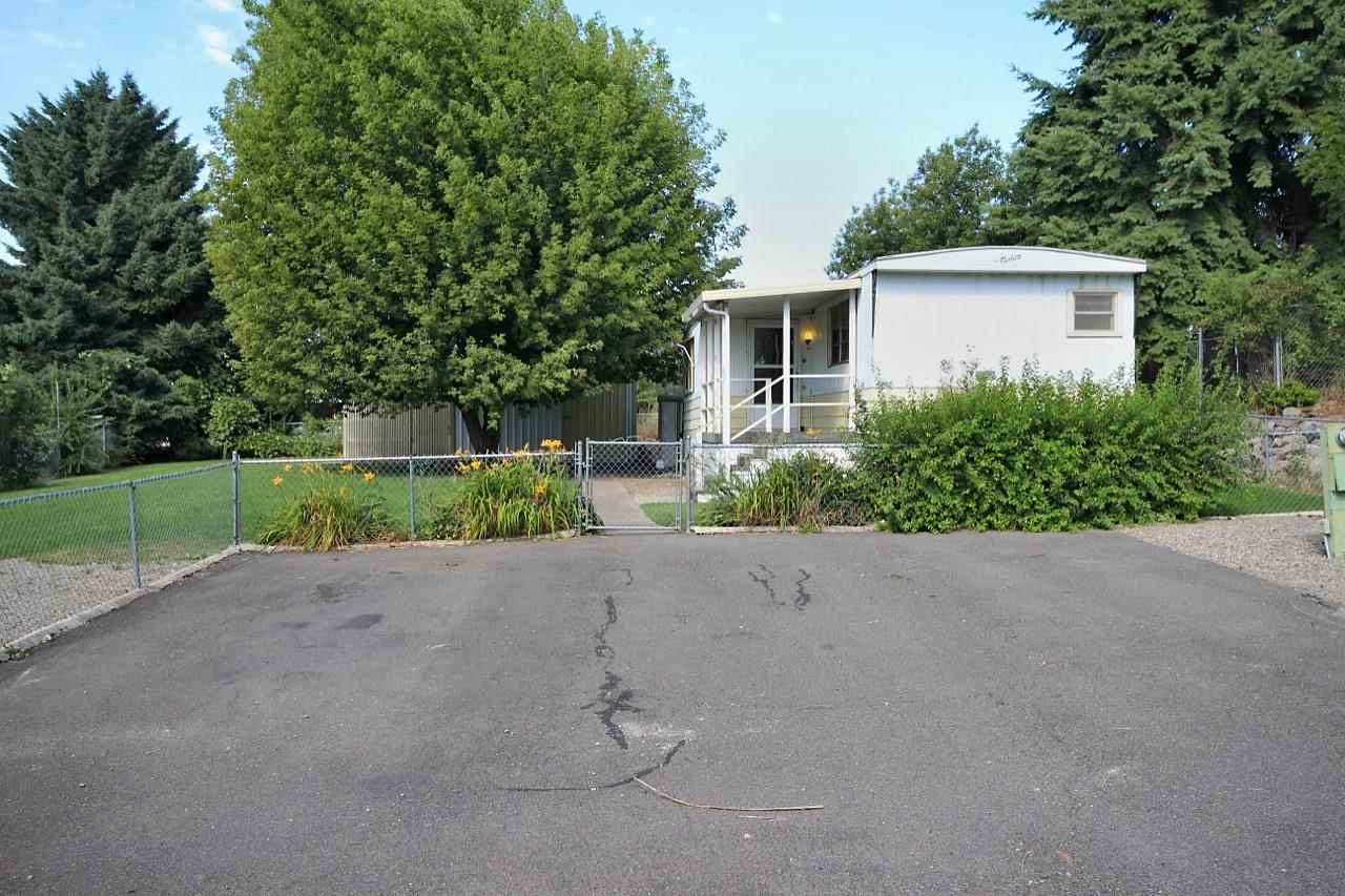 3507 N Beige St - Photo 14