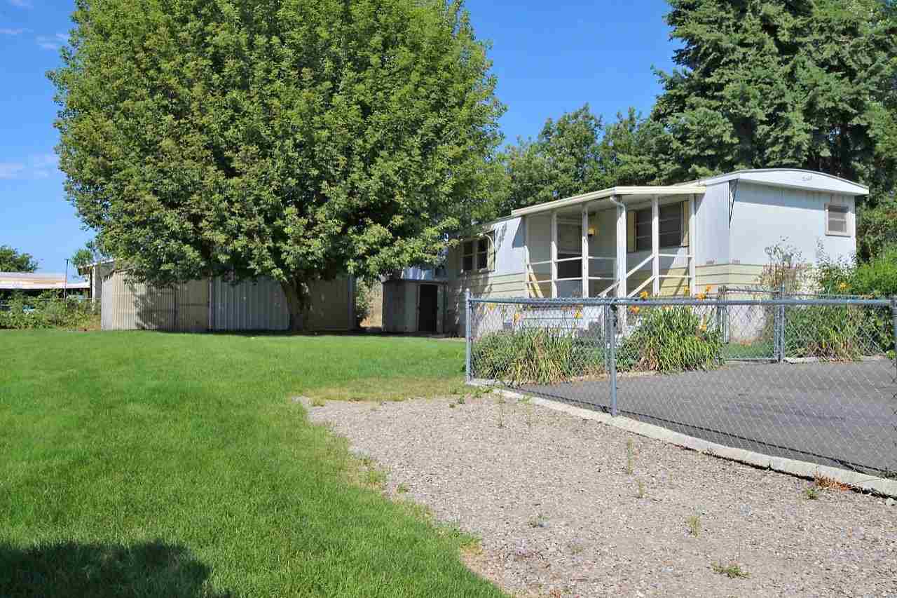 3507 N Beige St - Photo 15