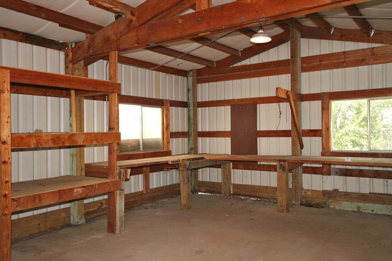 3507 N Beige St - Photo 16