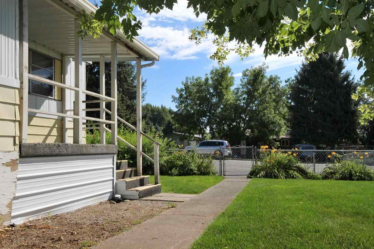 3507 N Beige St - Photo 20