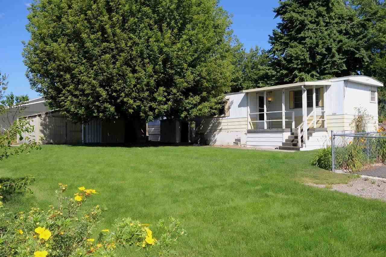 3507 N Beige St - Photo 3