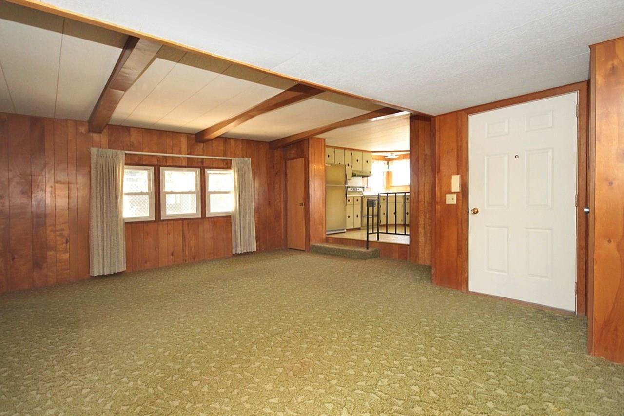 3507 N Beige St - Photo 4