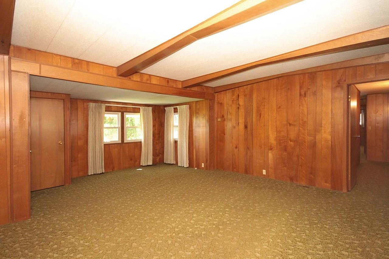 3507 N Beige St - Photo 5