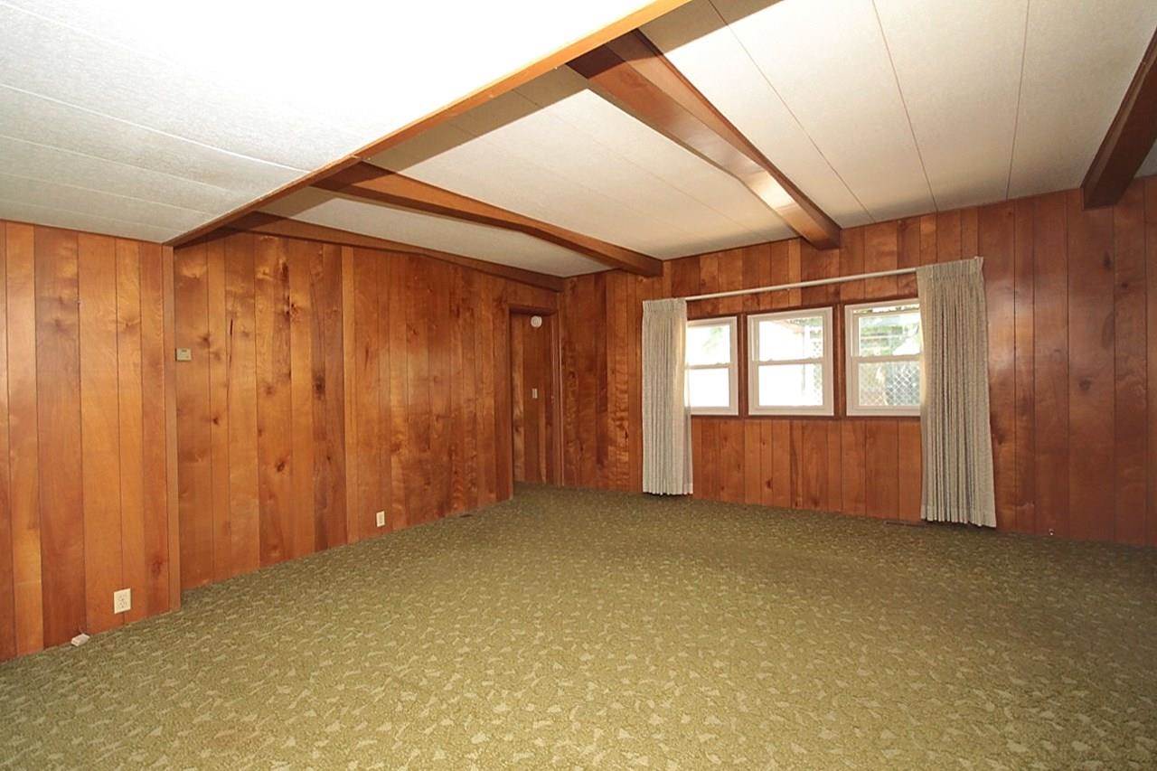 3507 N Beige St - Photo 6