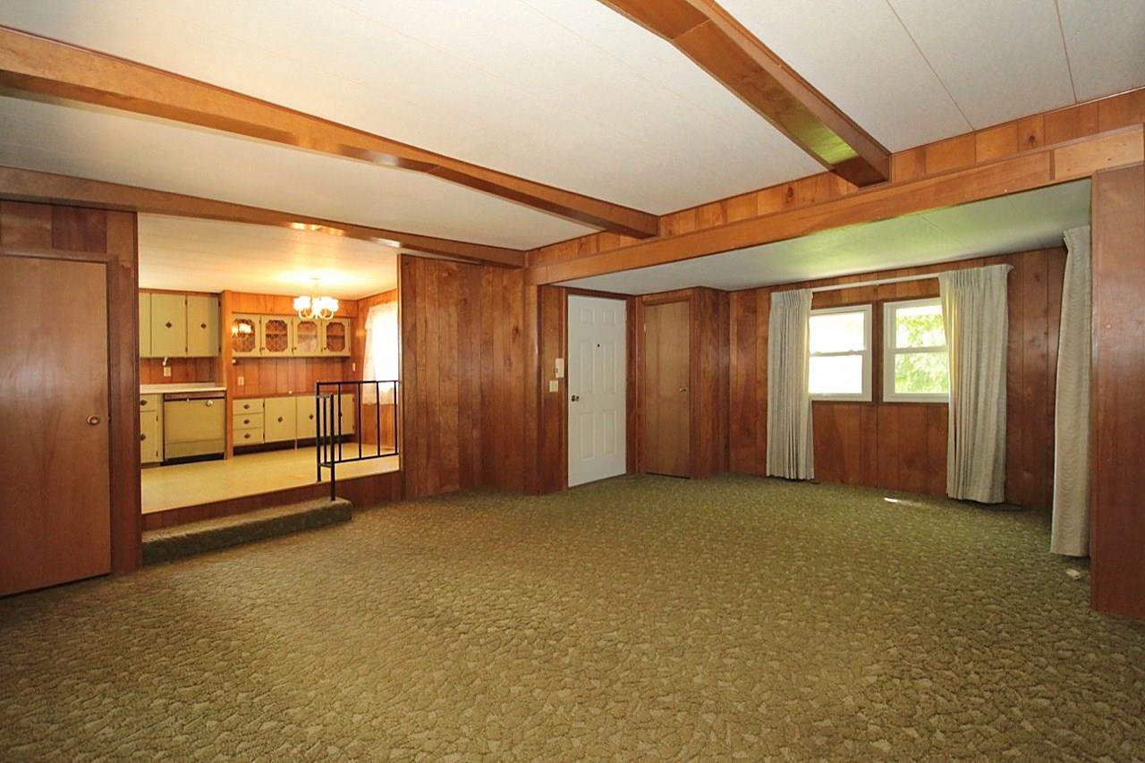 3507 N Beige St - Photo 7