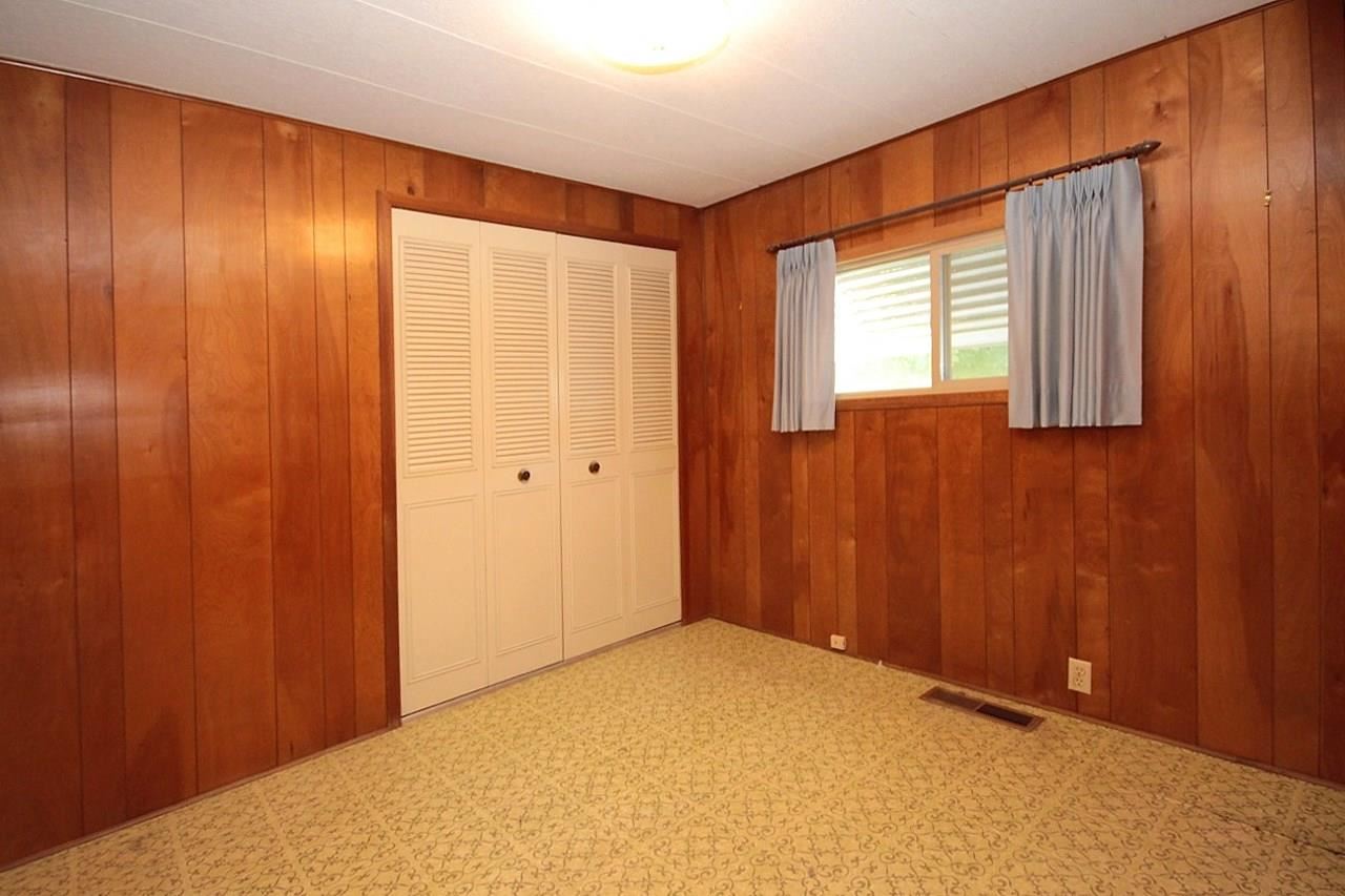 3507 N Beige St - Photo 10