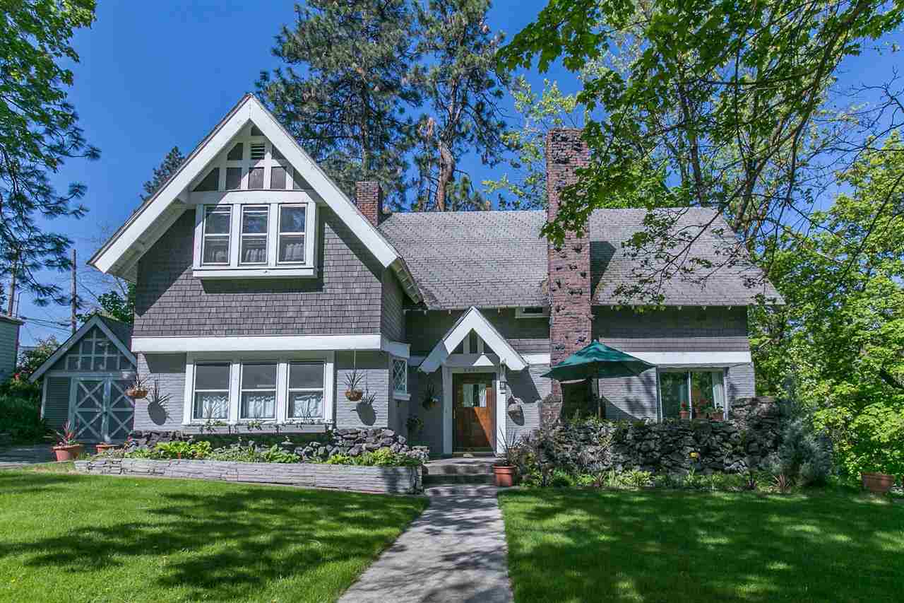 2001 W 8th Ave - Photo 20