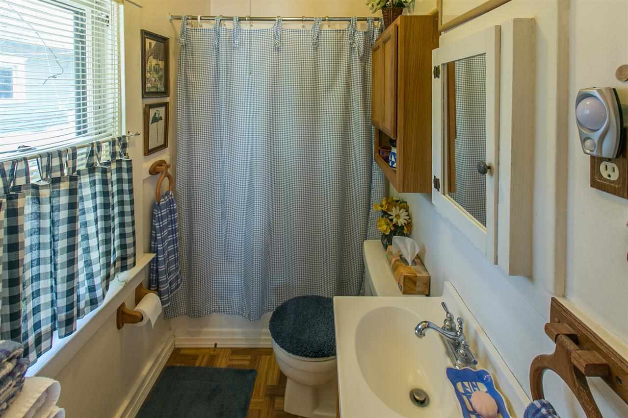 2001 W 8th Ave - Photo 8