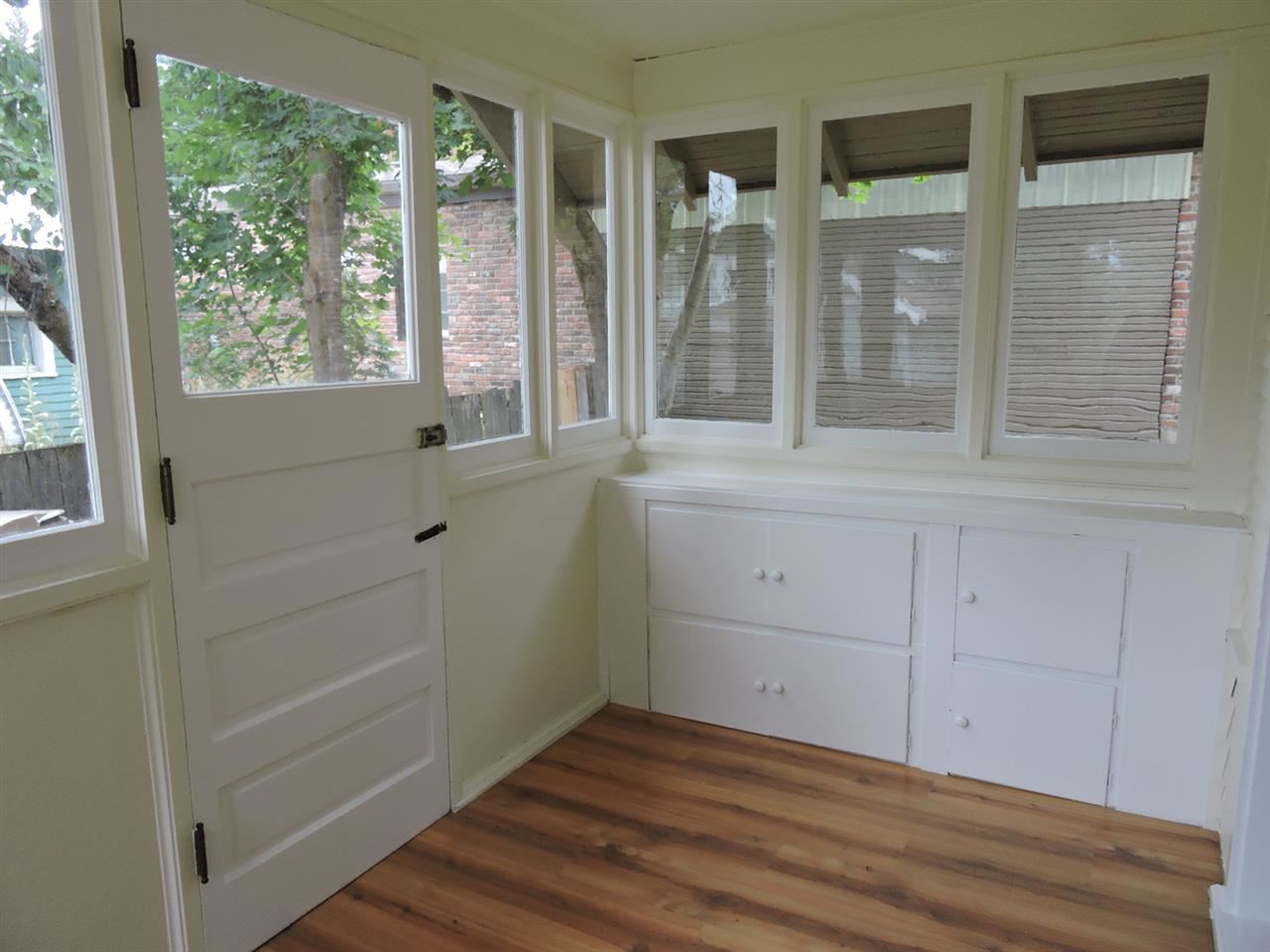 2908 E 17TH - Photo 12