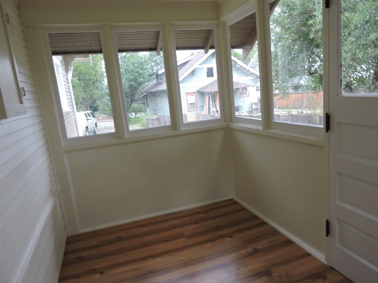 2908 E 17TH - Photo 13