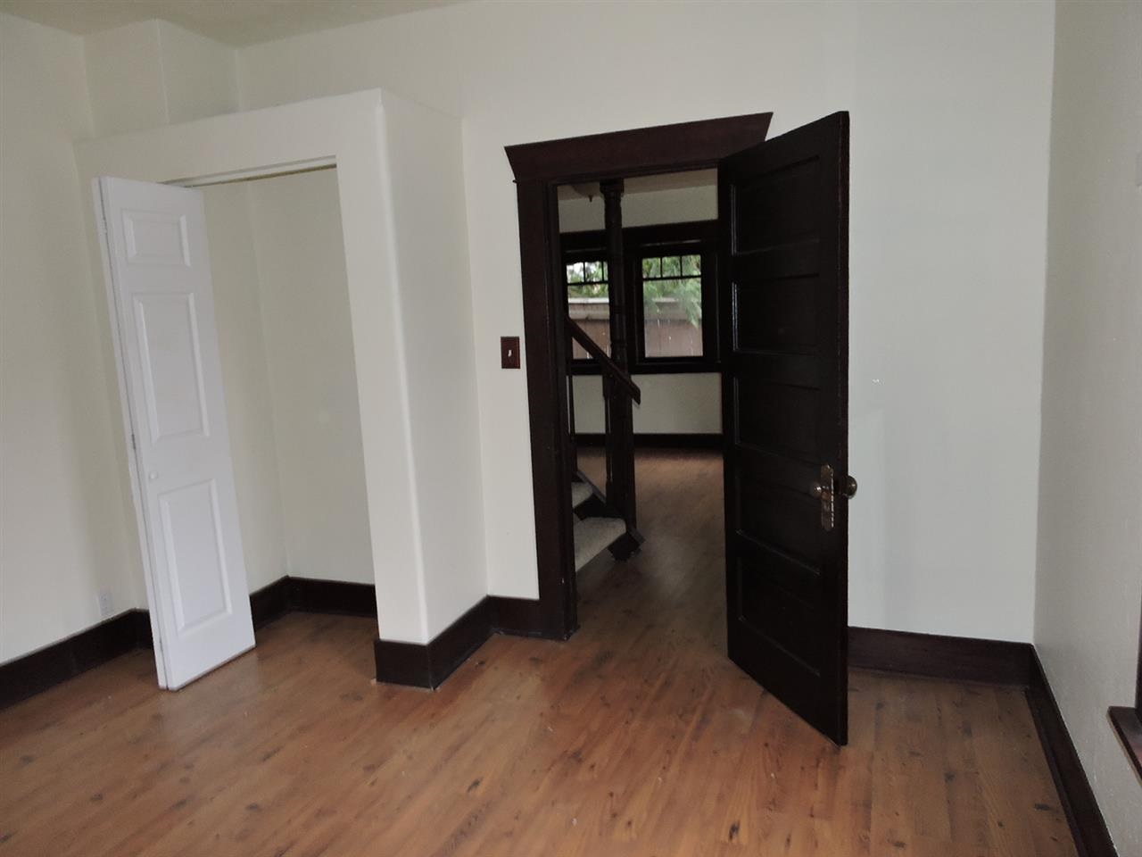 2908 E 17TH - Photo 14