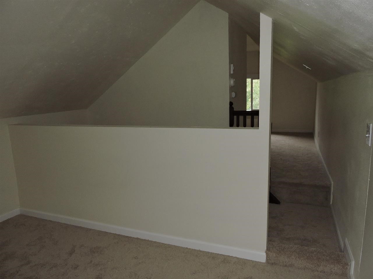 2908 E 17TH - Photo 15