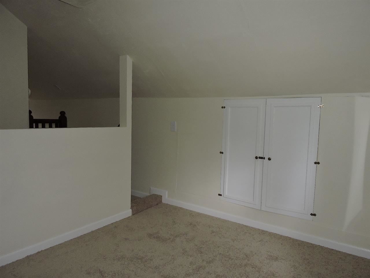 2908 E 17TH - Photo 16