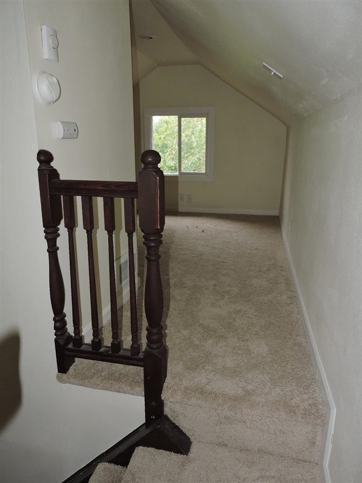 2908 E 17TH - Photo 17