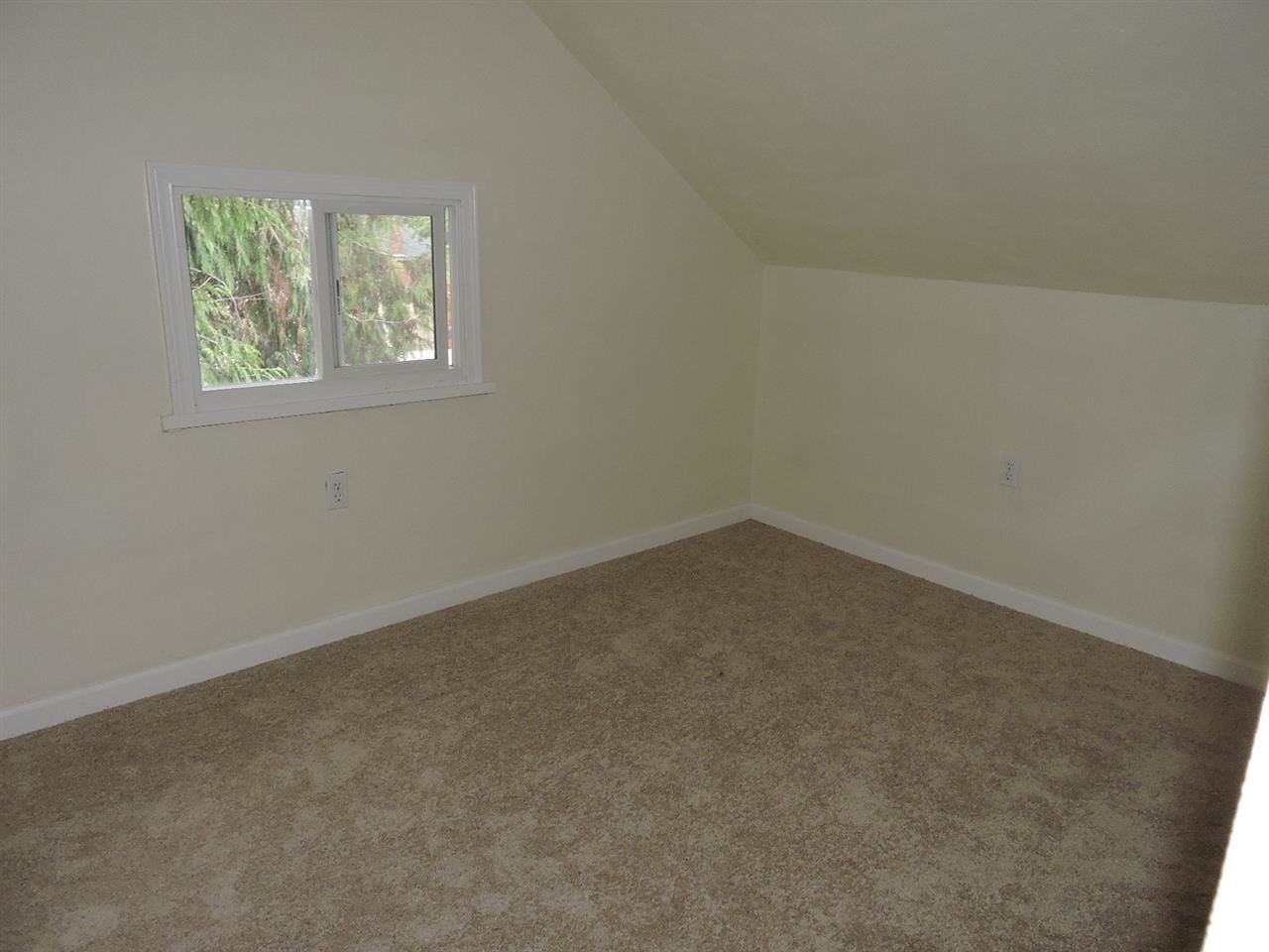 2908 E 17TH - Photo 18