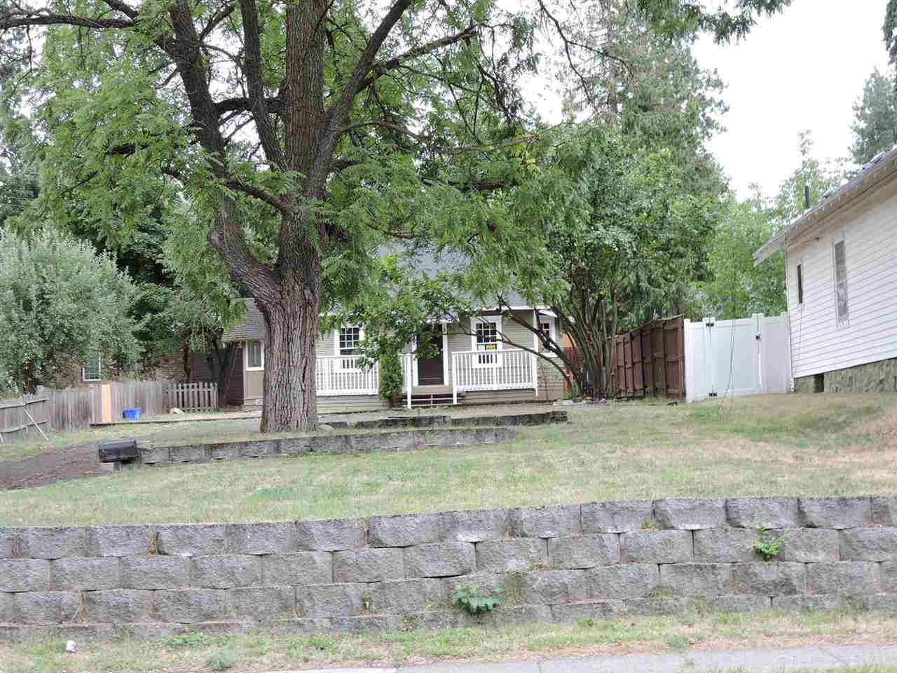 2908 E 17TH - Photo 19