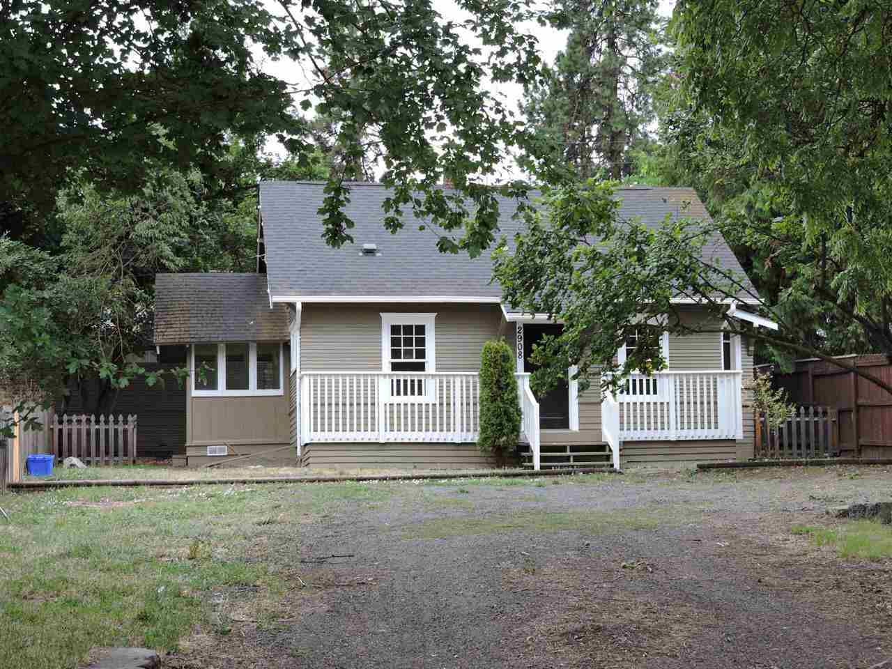 2908 E 17TH - Photo 20