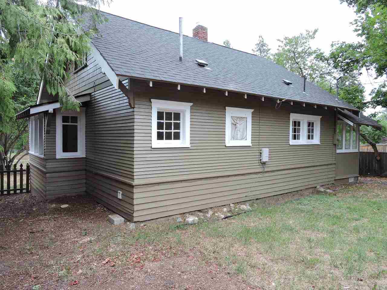 2908 E 17TH - Photo 3