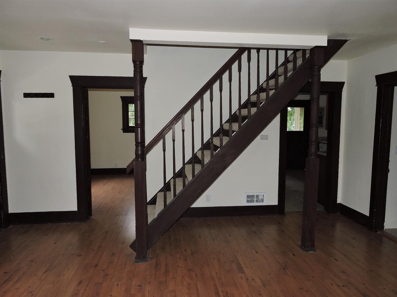 2908 E 17TH - Photo 5