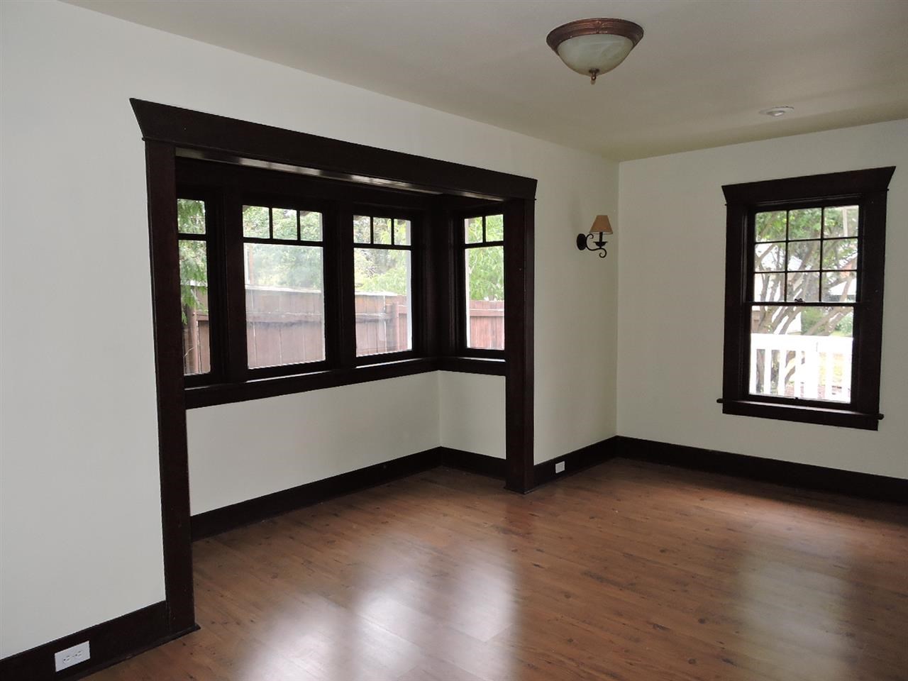 2908 E 17TH - Photo 7
