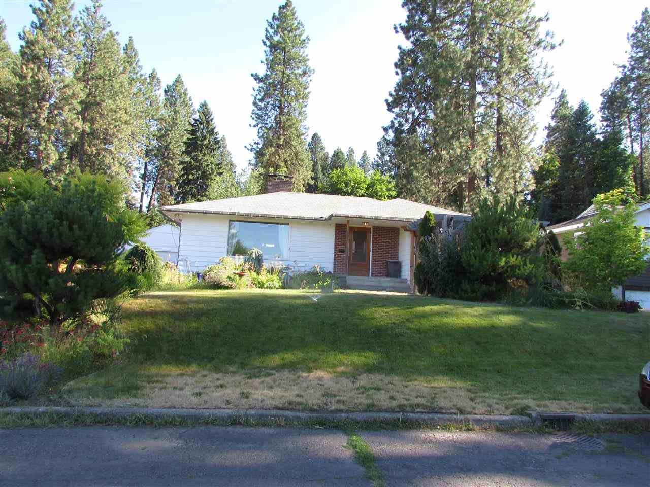 3503 W 7th Ave - Photo 3