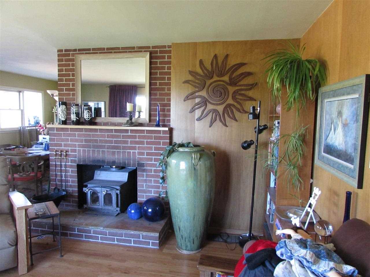 3503 W 7th Ave - Photo 4