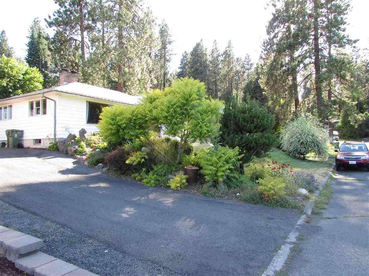 3503 W 7th Ave - Photo 5