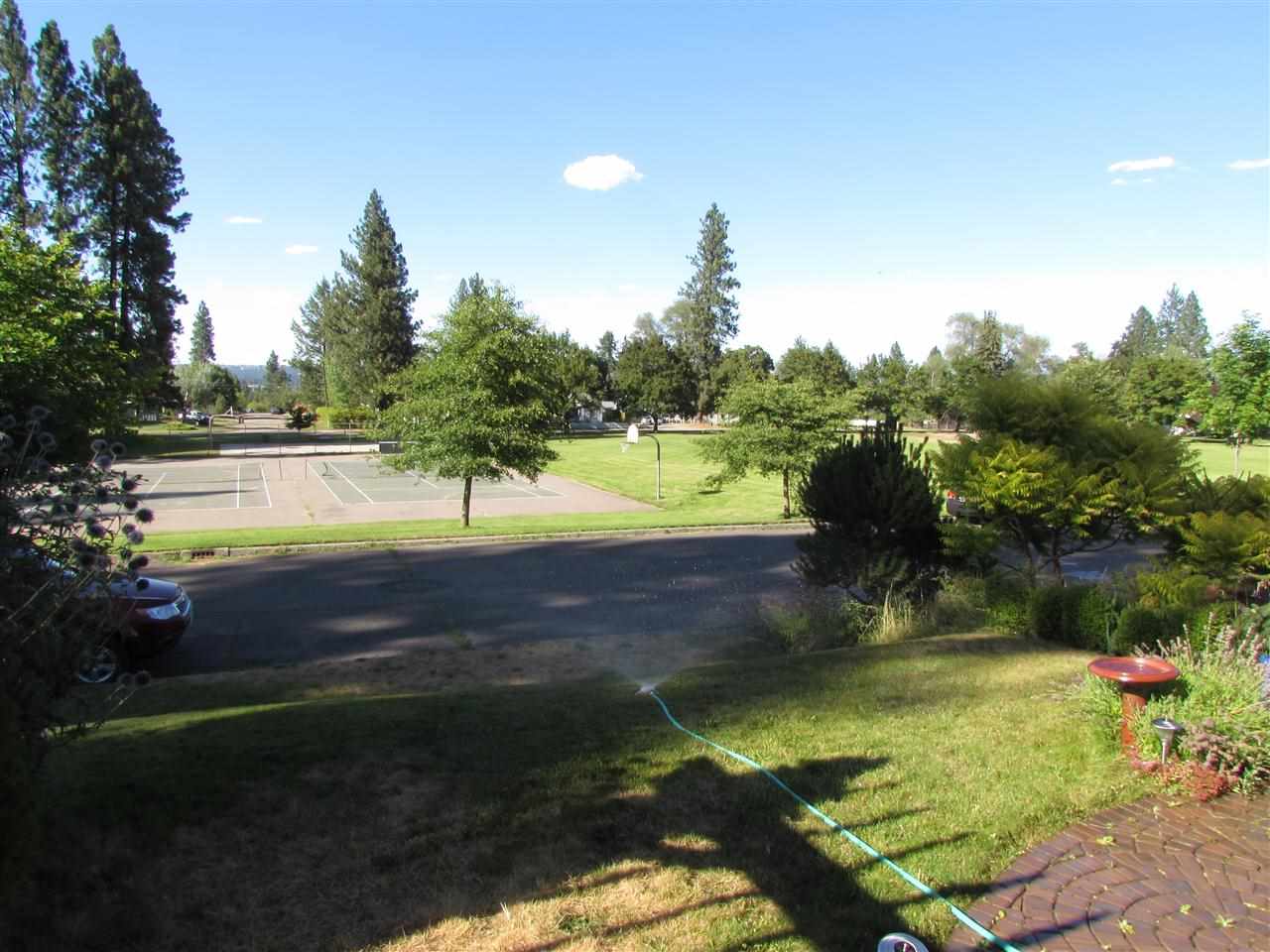3503 W 7th Ave - Photo 6
