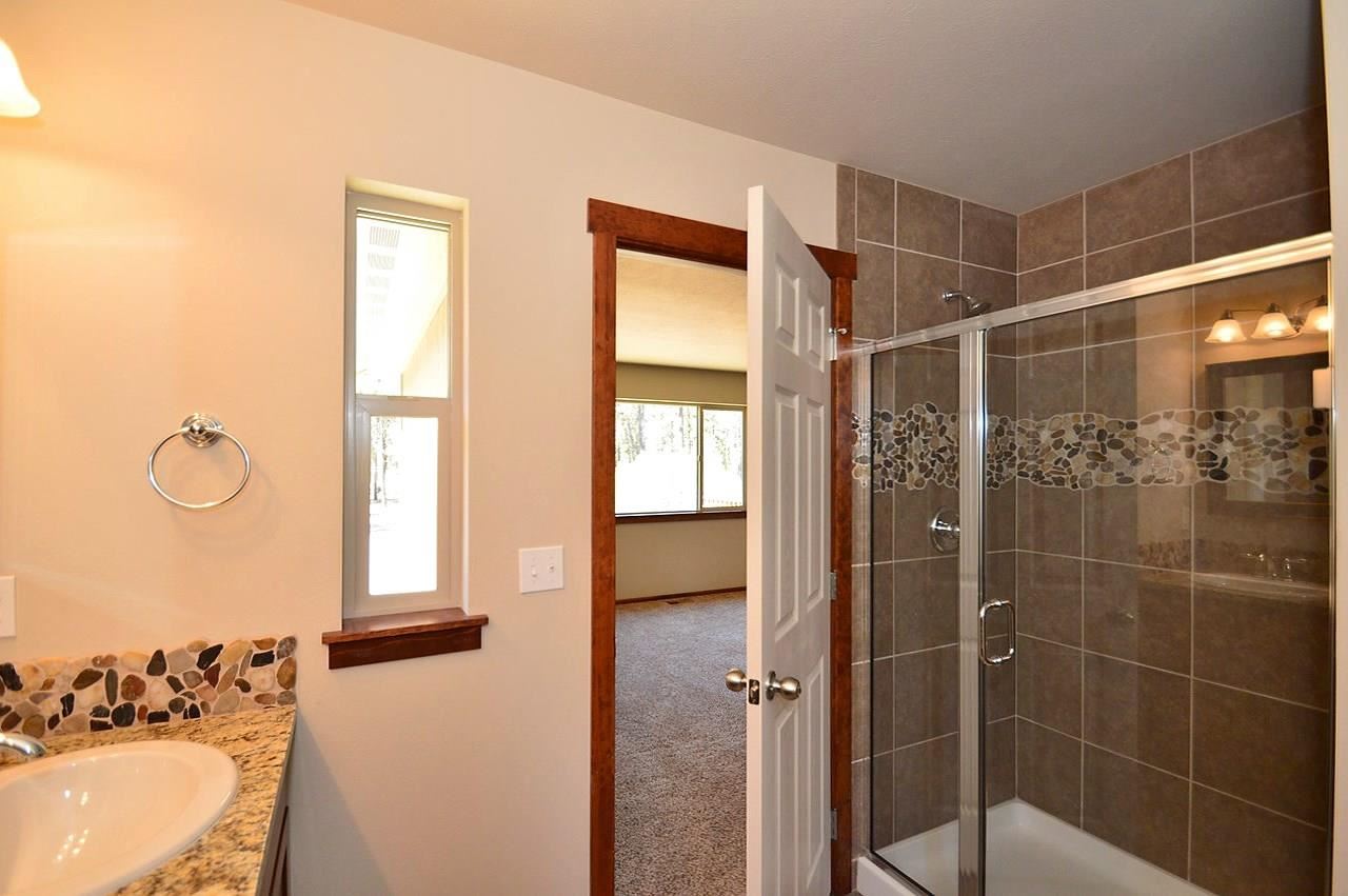 10702 S CEDAR Rd - Photo 11
