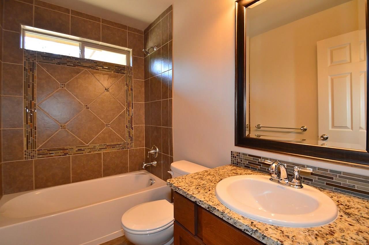 10702 S CEDAR Rd - Photo 13