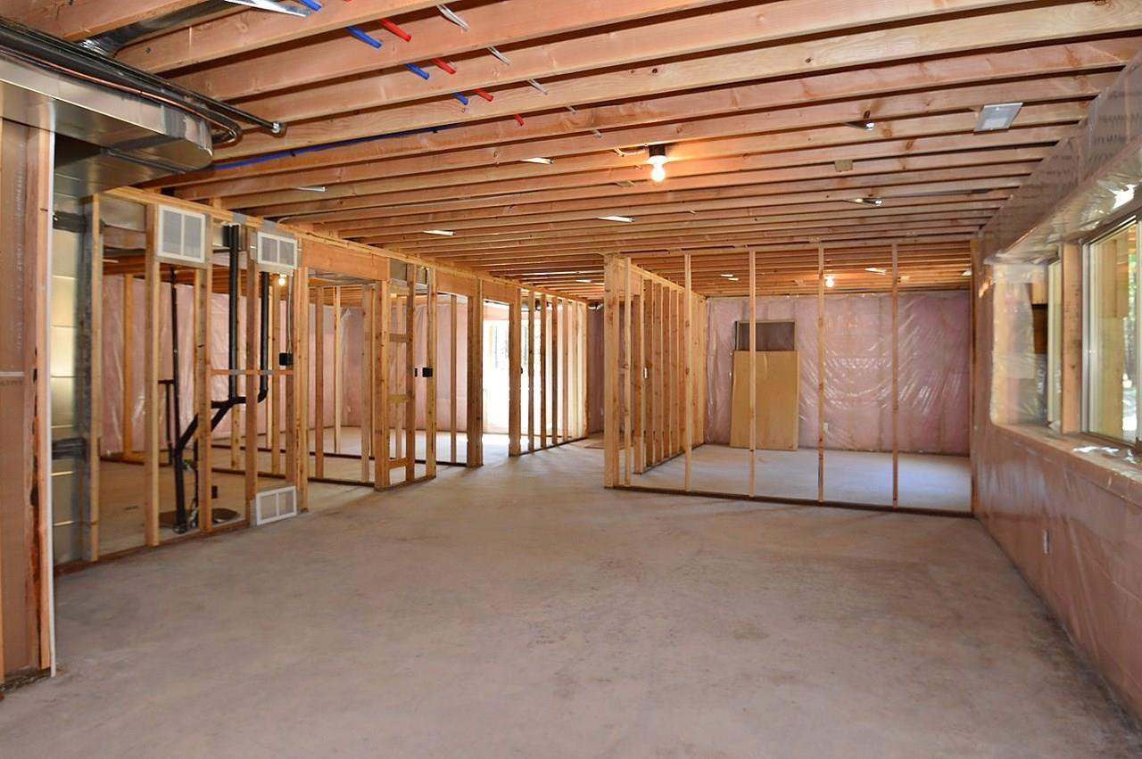 10702 S CEDAR Rd - Photo 14