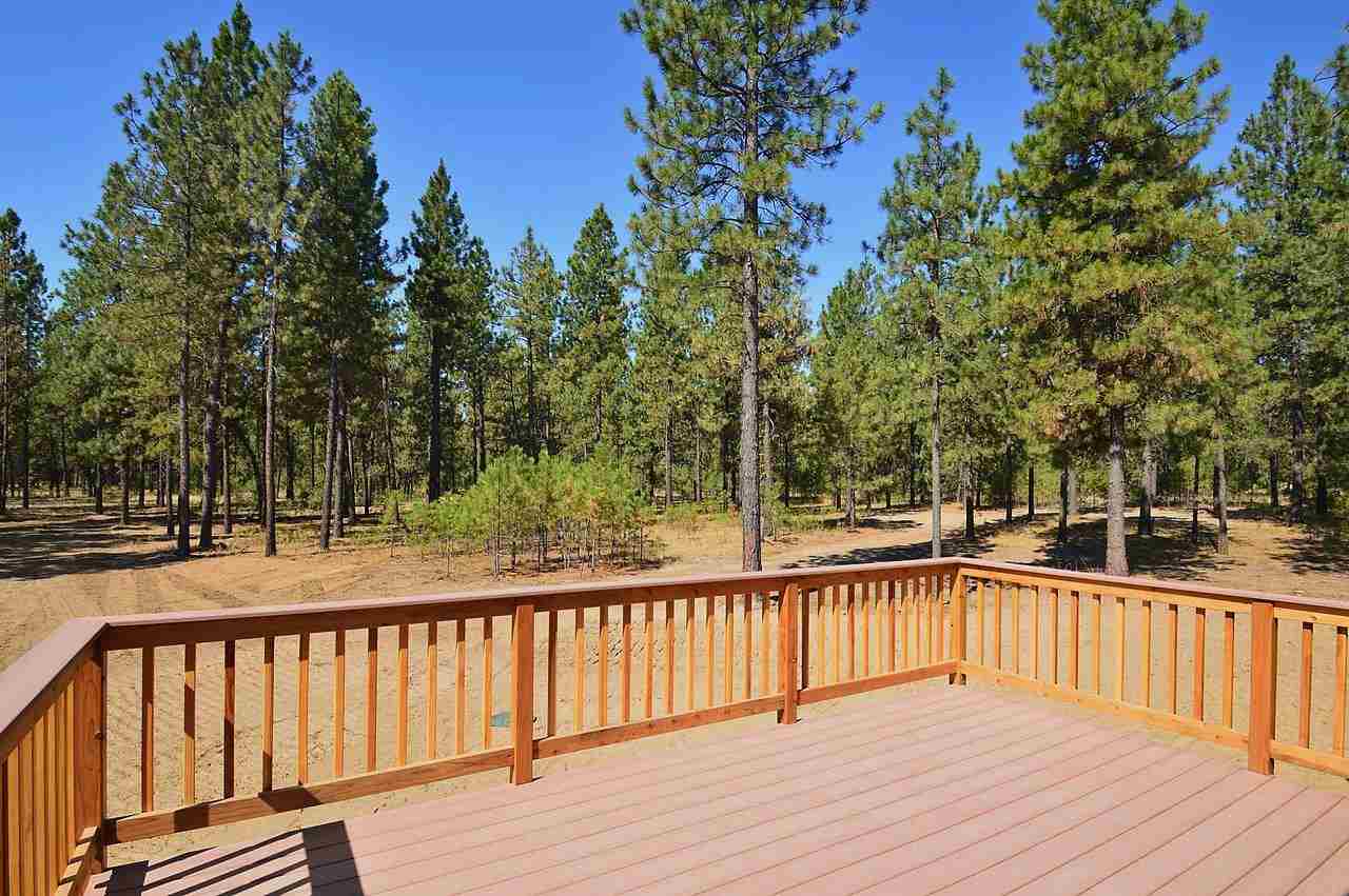 10702 S CEDAR Rd - Photo 17