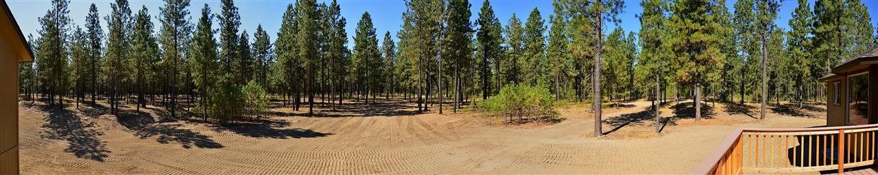 10702 S CEDAR Rd - Photo 18