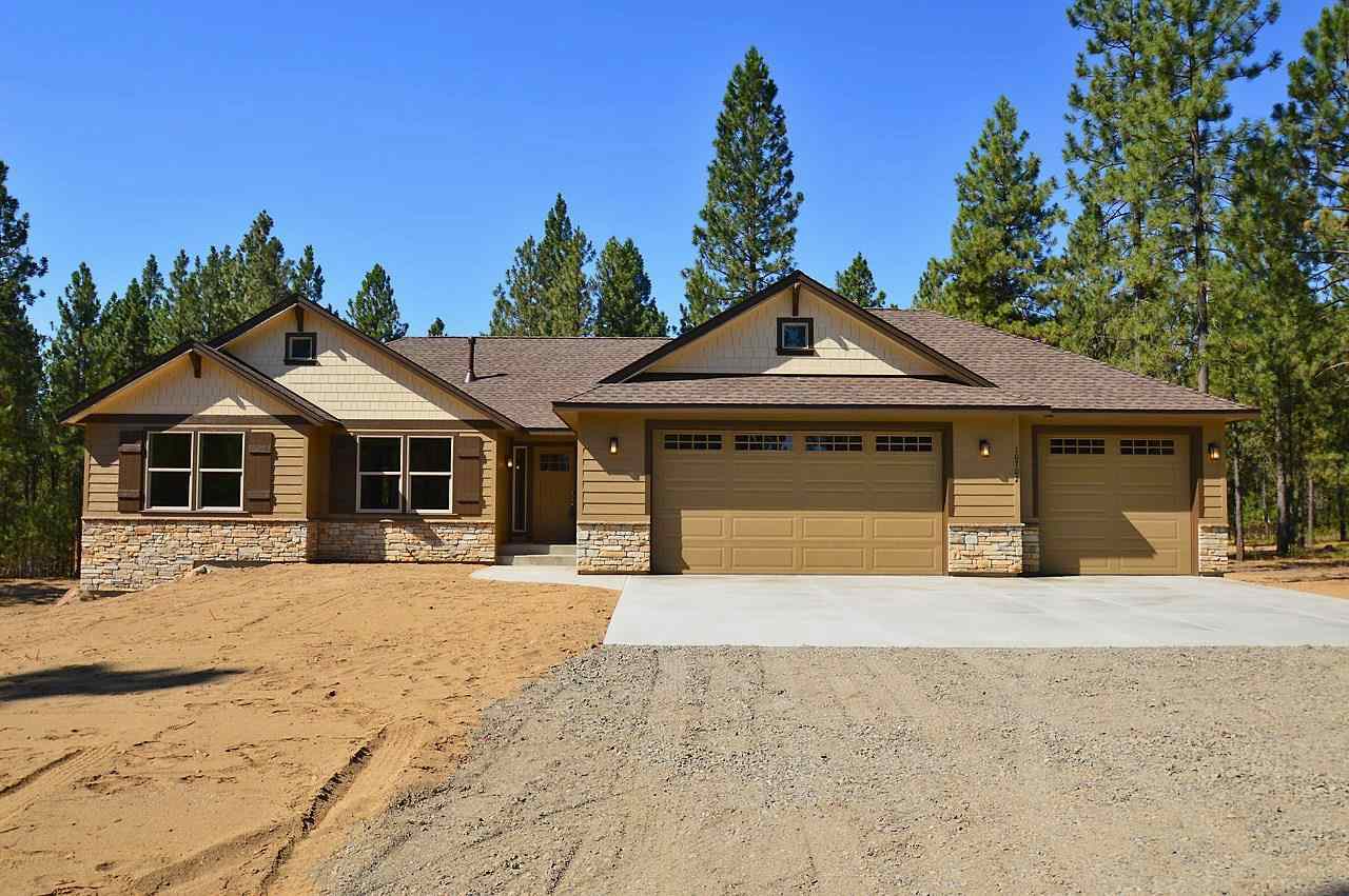 10702 S CEDAR Rd - Photo 19