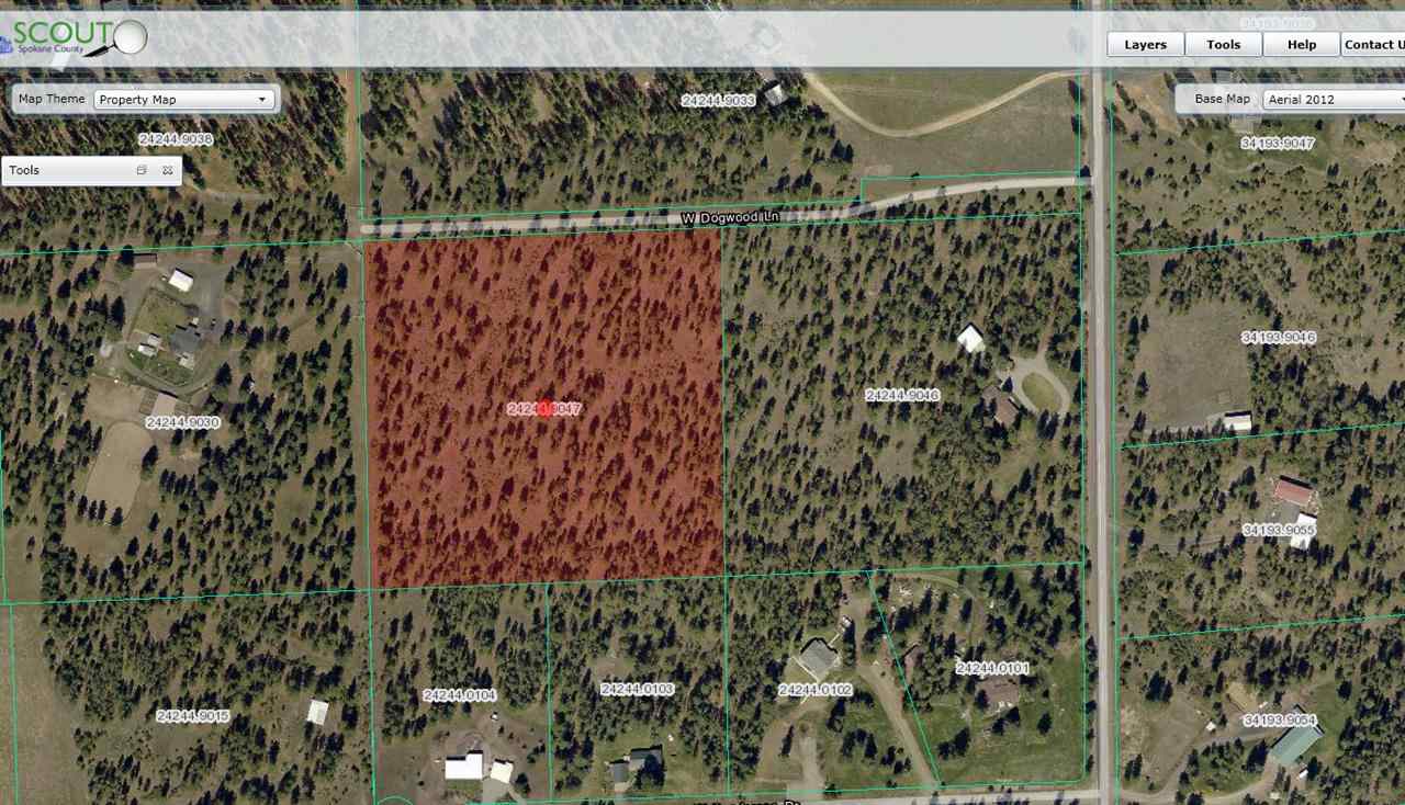 10702 S CEDAR Rd - Photo 20
