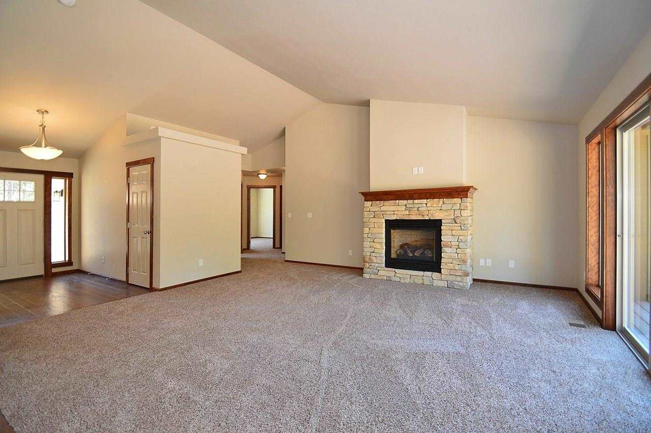 10702 S CEDAR Rd - Photo 3