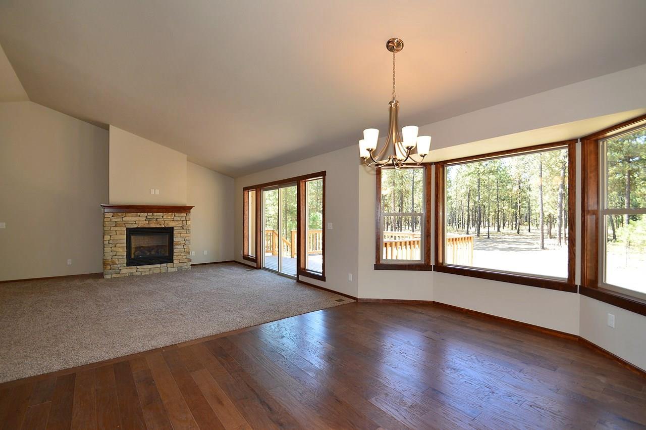 10702 S CEDAR Rd - Photo 4