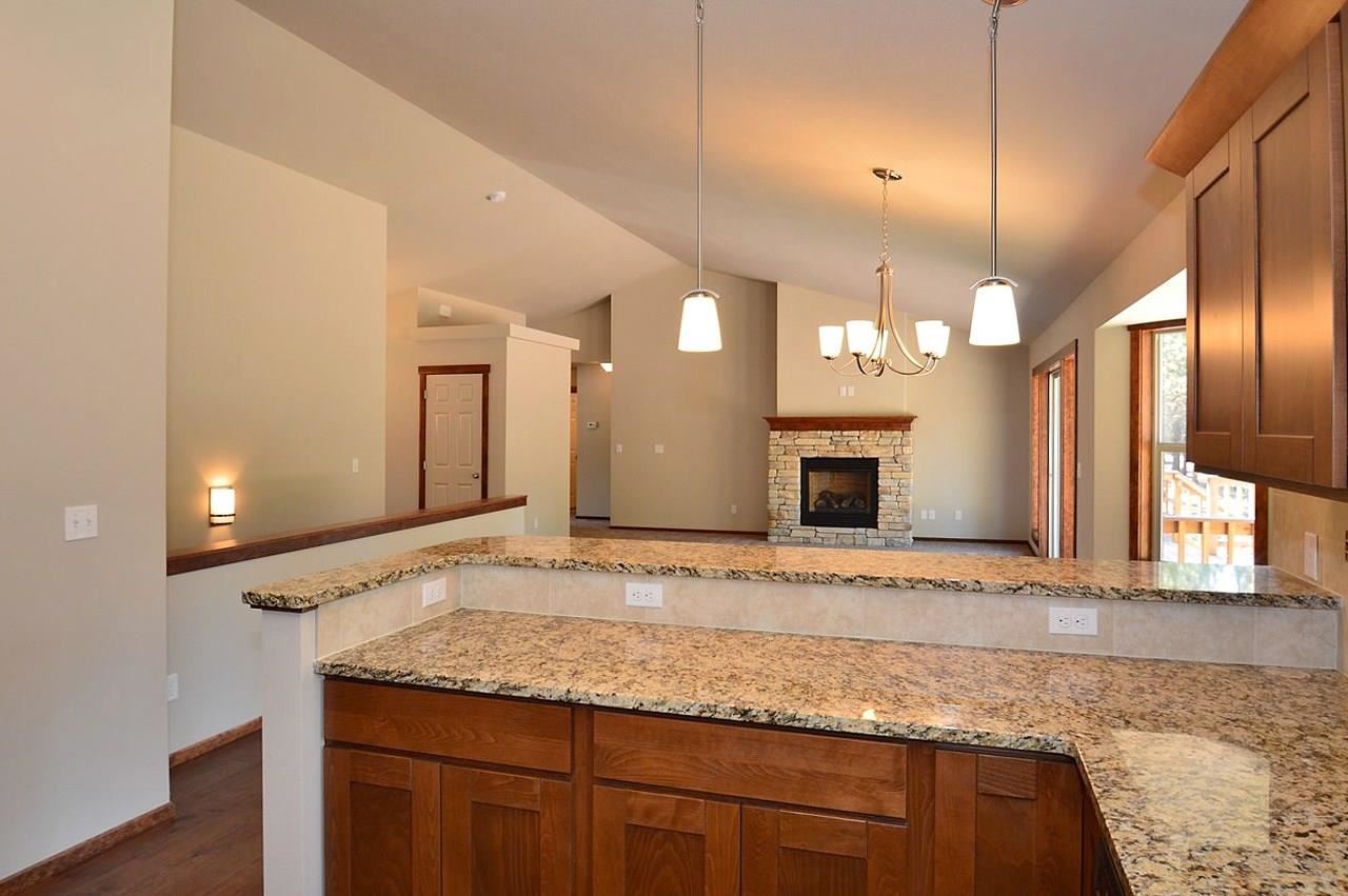 10702 S CEDAR Rd - Photo 9