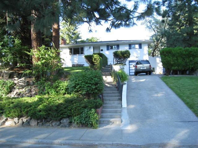 4824 N Greenwood Blvd - Photo 2