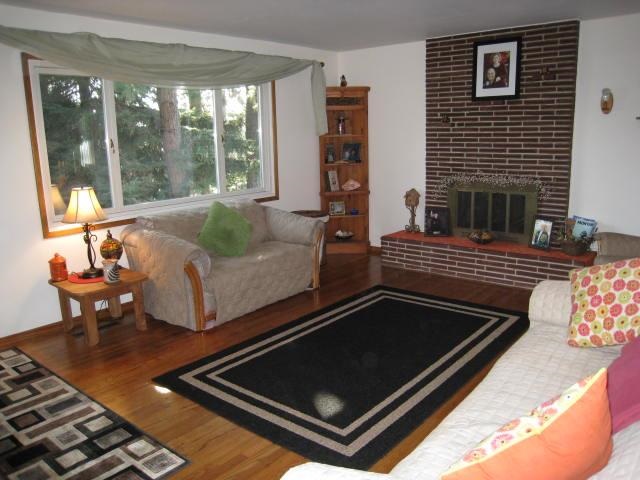 4824 N Greenwood Blvd - Photo 12