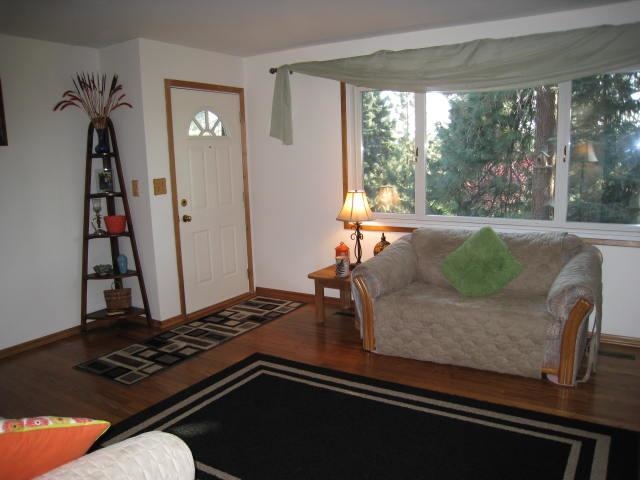 4824 N Greenwood Blvd - Photo 13
