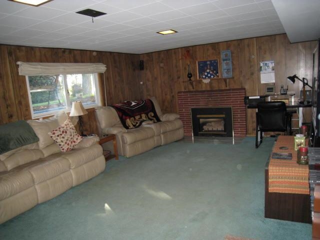 4824 N Greenwood Blvd - Photo 14
