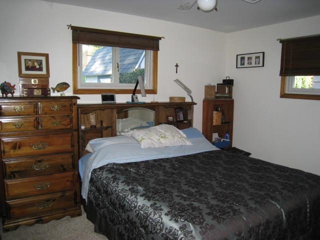 4824 N Greenwood Blvd - Photo 15