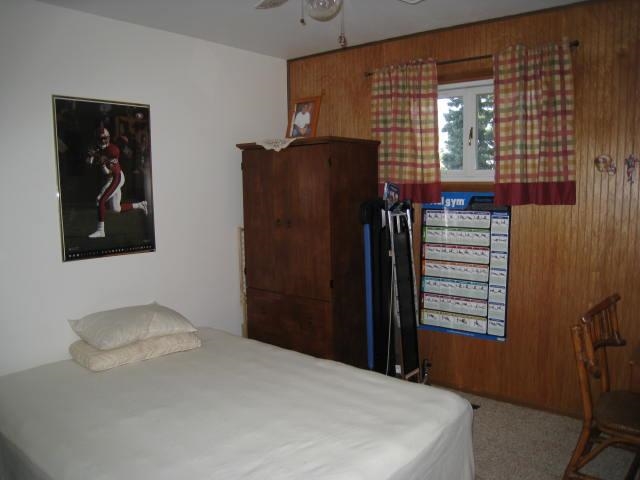 4824 N Greenwood Blvd - Photo 16