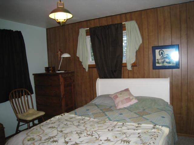 4824 N Greenwood Blvd - Photo 17